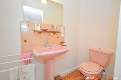 leuke-woning-32large