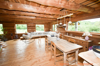 zelfvoorzienend-op-deze-bio-boerderij-18large