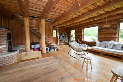 zelfvoorzienend-op-deze-bio-boerderij-25large