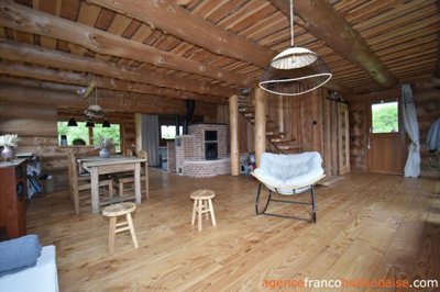zelfvoorzienend-op-deze-bio-boerderij-22large