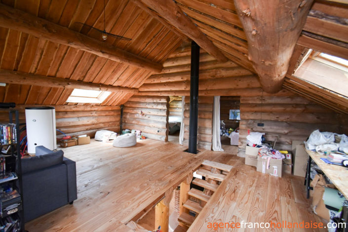 Image No.19-Commercial de 3 chambres à vendre à Lacelle