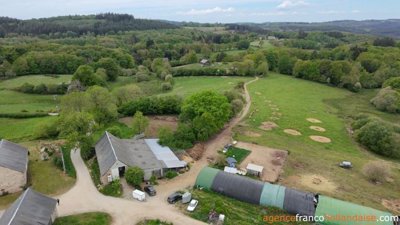zelfvoorzienend-op-deze-bio-boerderijlarge