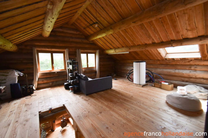 Image No.20-Commercial de 3 chambres à vendre à Lacelle