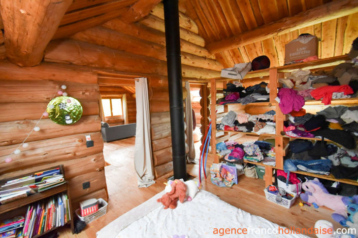 Image No.21-Commercial de 3 chambres à vendre à Lacelle
