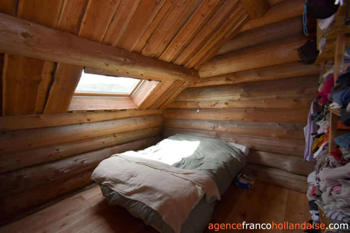Image No.22-Commercial de 3 chambres à vendre à Lacelle