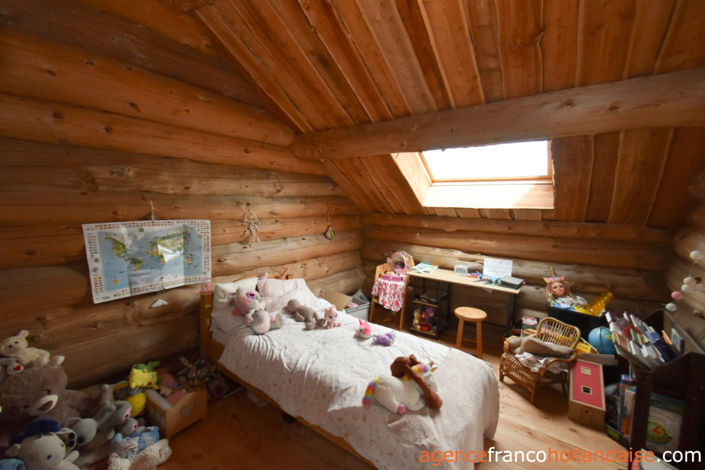 Image No.23-Commercial de 3 chambres à vendre à Lacelle