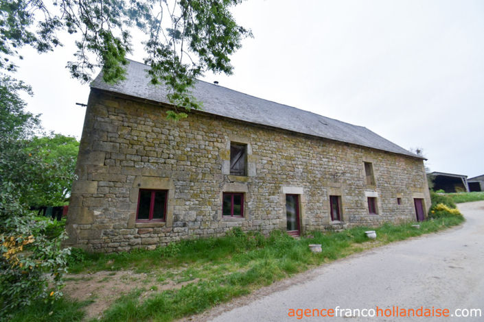 Image No.25-Commercial de 3 chambres à vendre à Lacelle
