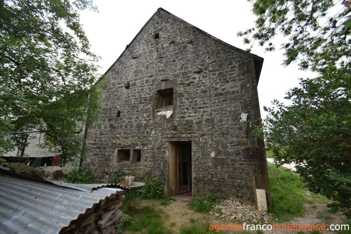 Image No.26-Commercial de 3 chambres à vendre à Lacelle