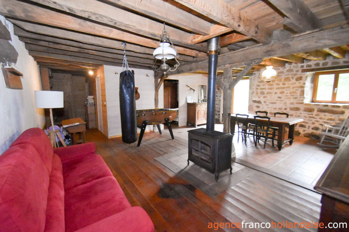 Image No.27-Commercial de 3 chambres à vendre à Lacelle