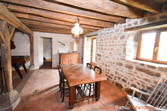 Image No.29-Commercial de 3 chambres à vendre à Lacelle