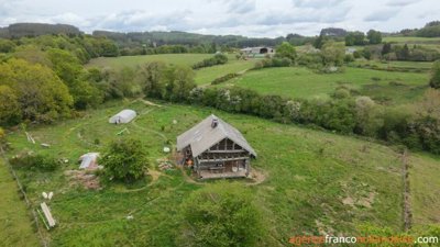 zelfvoorzienend-op-deze-bio-boerderij-4large