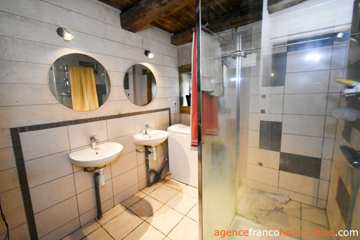 Image No.32-Commercial de 3 chambres à vendre à Lacelle