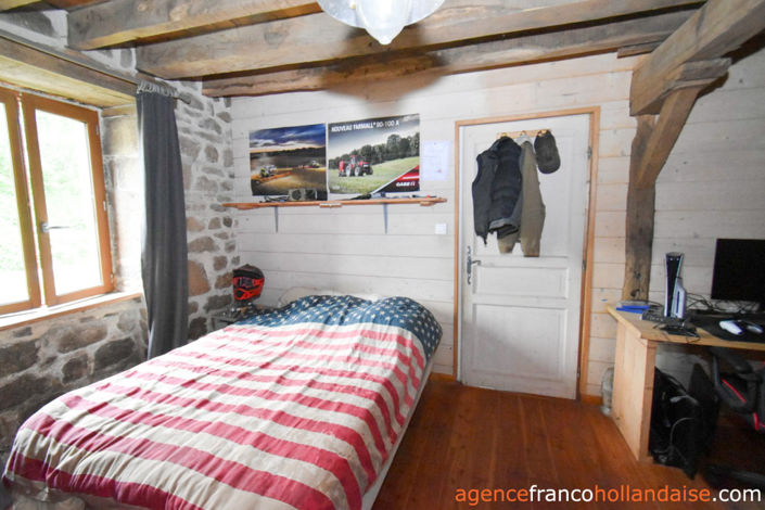 Image No.33-Commercial de 3 chambres à vendre à Lacelle