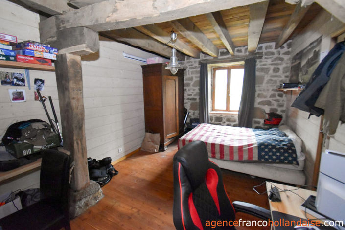 Image No.34-Commercial de 3 chambres à vendre à Lacelle