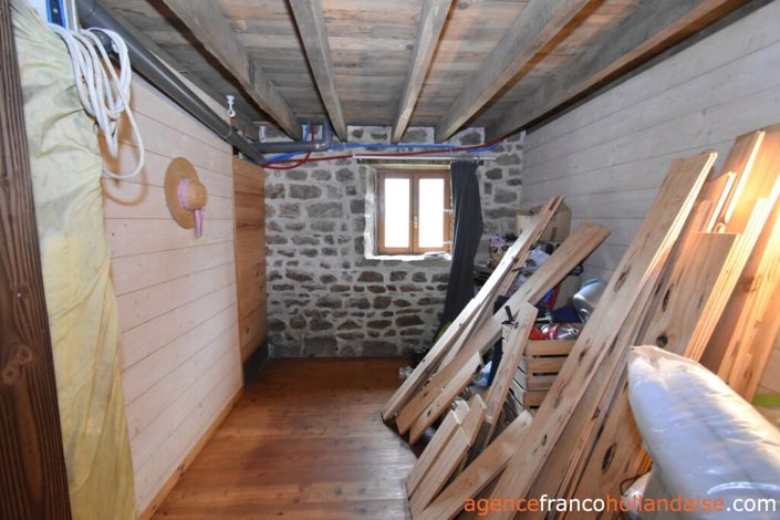 Image No.35-Commercial de 3 chambres à vendre à Lacelle