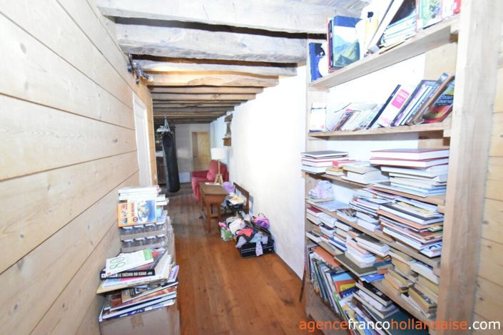 Image No.36-Commercial de 3 chambres à vendre à Lacelle