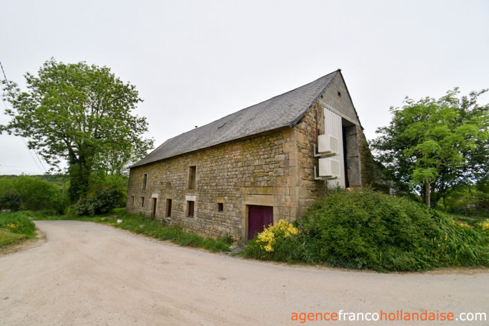 Image No.37-Commercial de 3 chambres à vendre à Lacelle