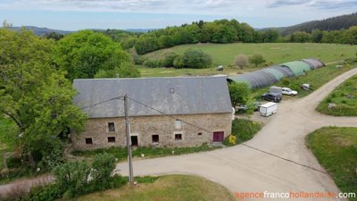 zelfvoorzienend-op-deze-bio-boerderij-2large