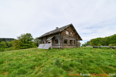 zelfvoorzienend-op-deze-bio-boerderij-9large