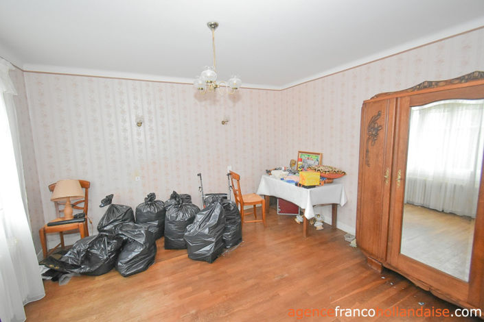 Image No.10-5 Bed House for sale