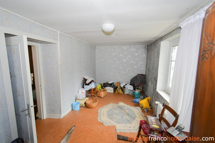 Image No.11-5 Bed House for sale