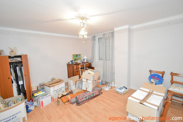 Image No.12-5 Bed House for sale