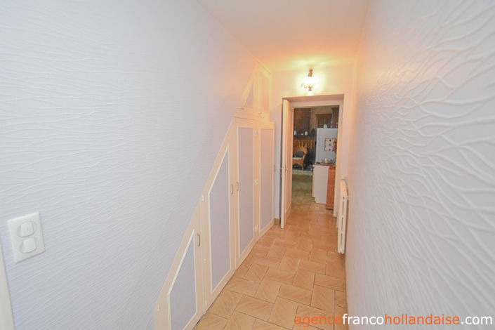 Image No.13-5 Bed House for sale