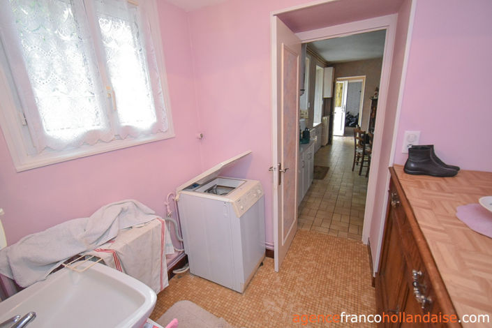 Image No.14-5 Bed House for sale