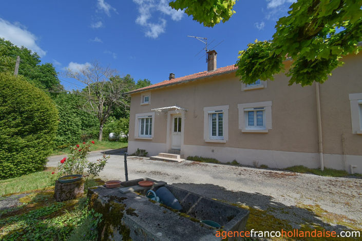 Image No.16-5 Bed House for sale
