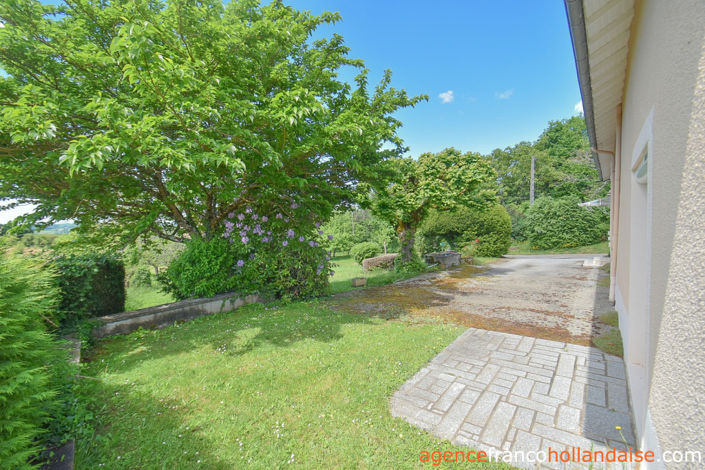 Image No.17-5 Bed House for sale