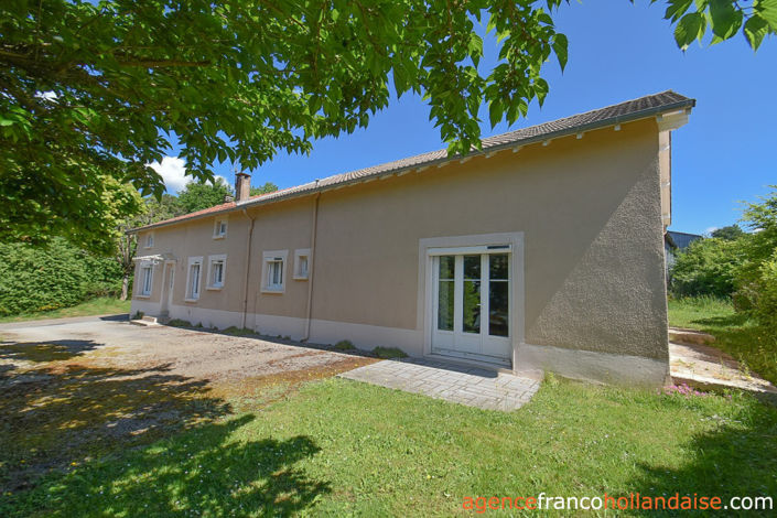 Image No.18-5 Bed House for sale