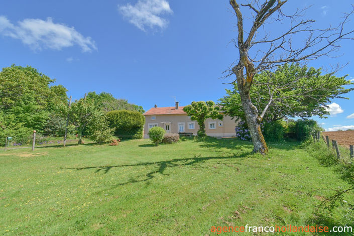 Image No.19-5 Bed House for sale