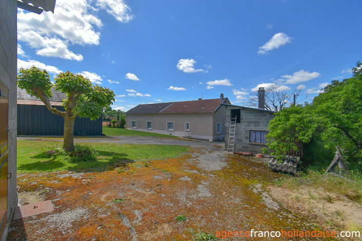 Image No.20-5 Bed House for sale