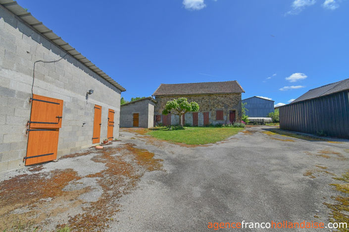Image No.21-5 Bed House for sale