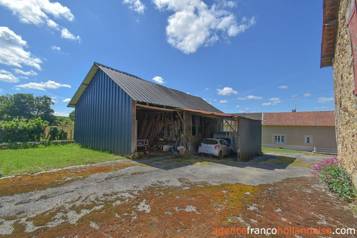 Image No.22-5 Bed House for sale