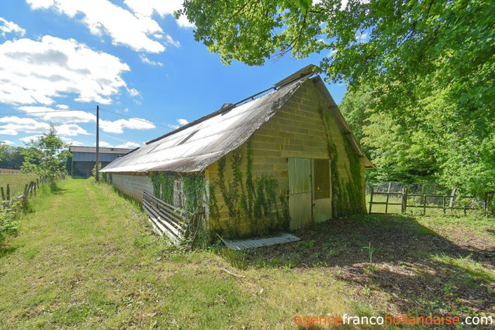 Image No.23-5 Bed House for sale