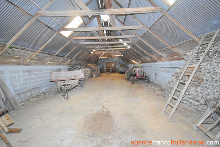 Image No.24-5 Bed House for sale