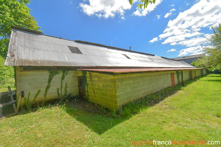 Image No.25-5 Bed House for sale