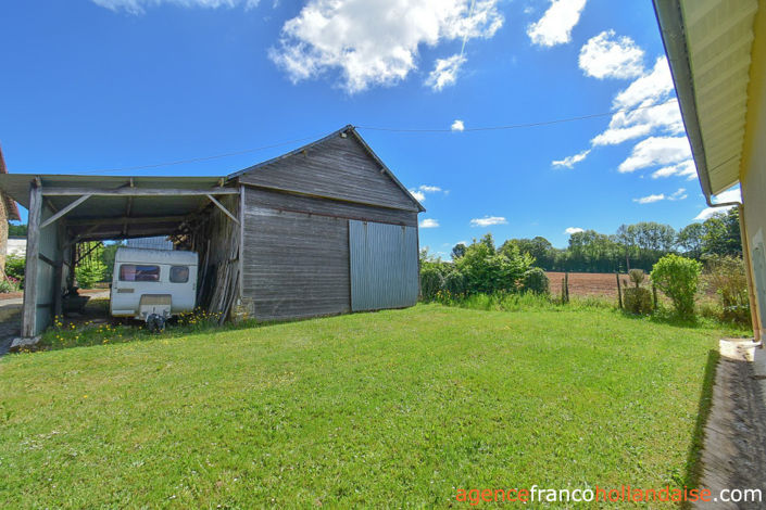 Image No.26-5 Bed House for sale
