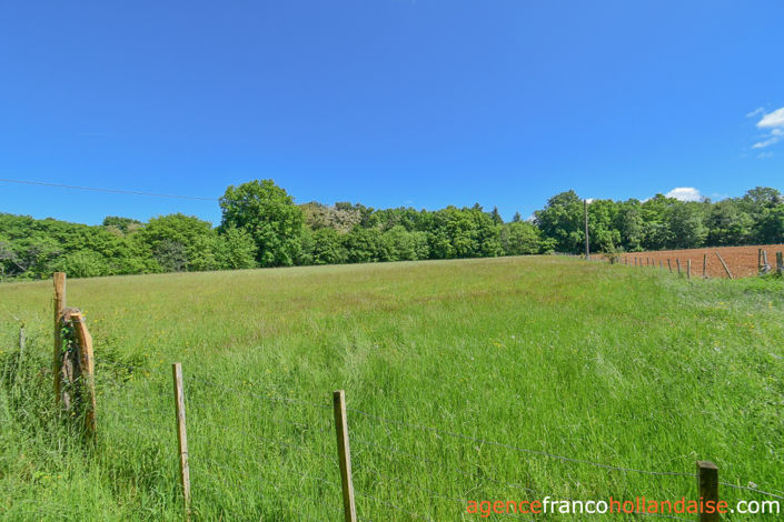 Image No.27-5 Bed House for sale