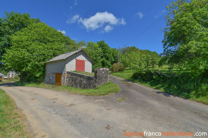 Image No.28-5 Bed House for sale