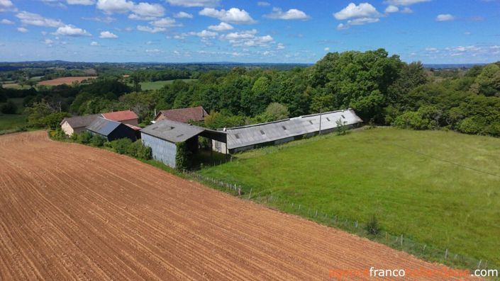 Image No.3-5 Bed House for sale