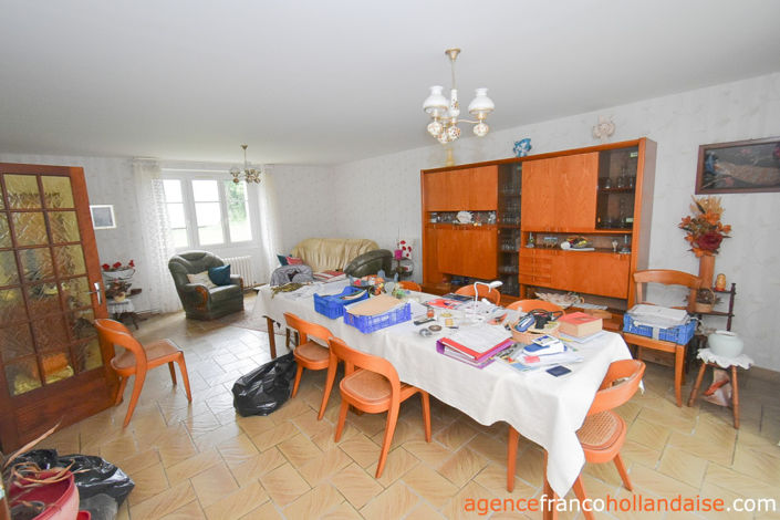 Image No.4-5 Bed House for sale