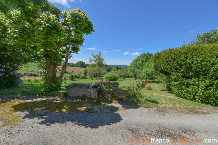 Image No.6-5 Bed House for sale