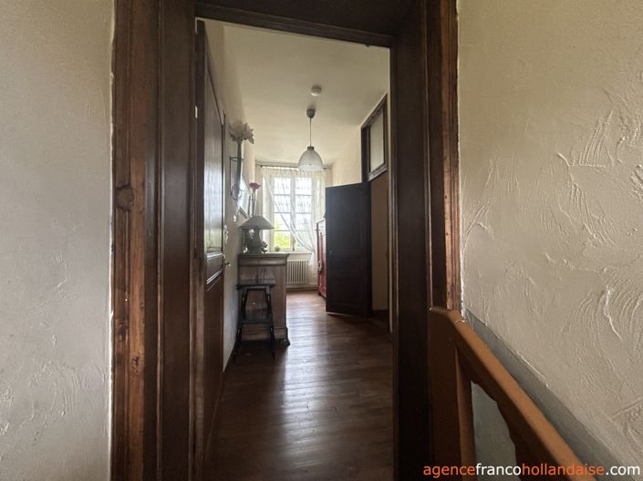 Image No.13-6 Bed House for sale