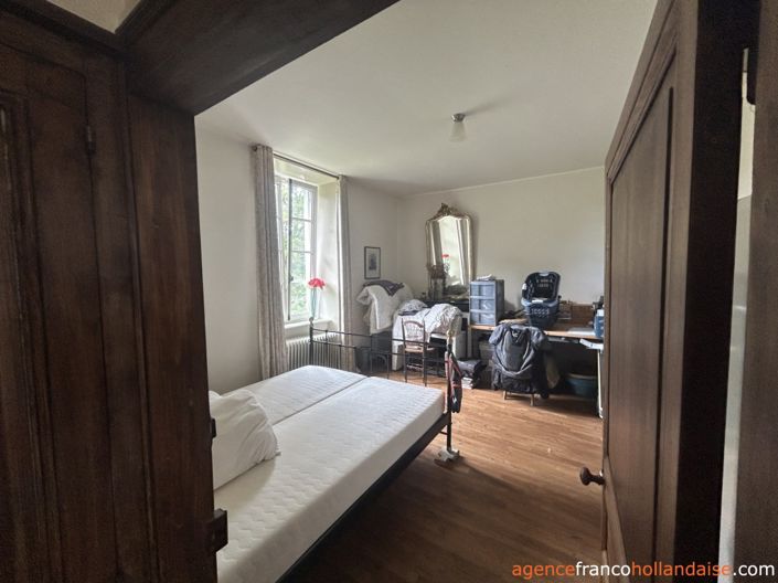 Image No.17-6 Bed House for sale