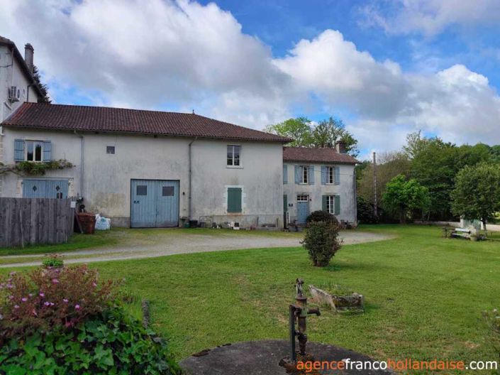 Image No.2-6 Bed House for sale