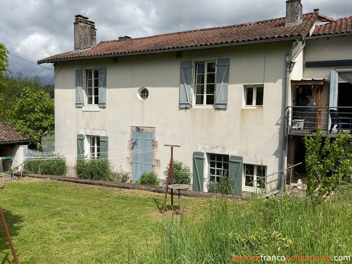 Image No.20-6 Bed House for sale