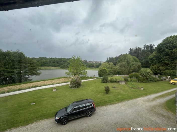 Image No.22-6 Bed House for sale