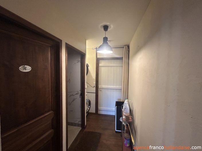 Image No.29-6 Bed House for sale